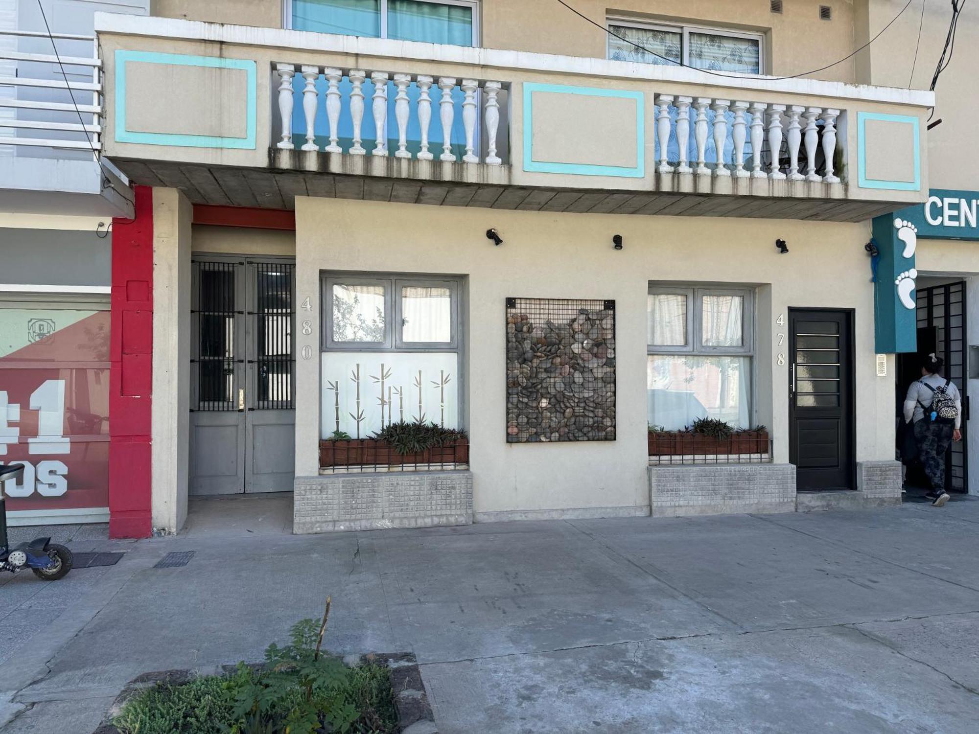 Apartment Lacatedral